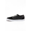 Buty Lando Hype Black (miniatura)
